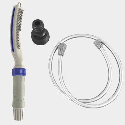 Dog Bath Shower Sprayer